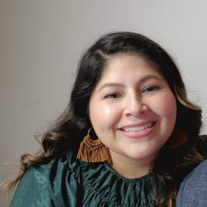 Meet your Posher, Sasha